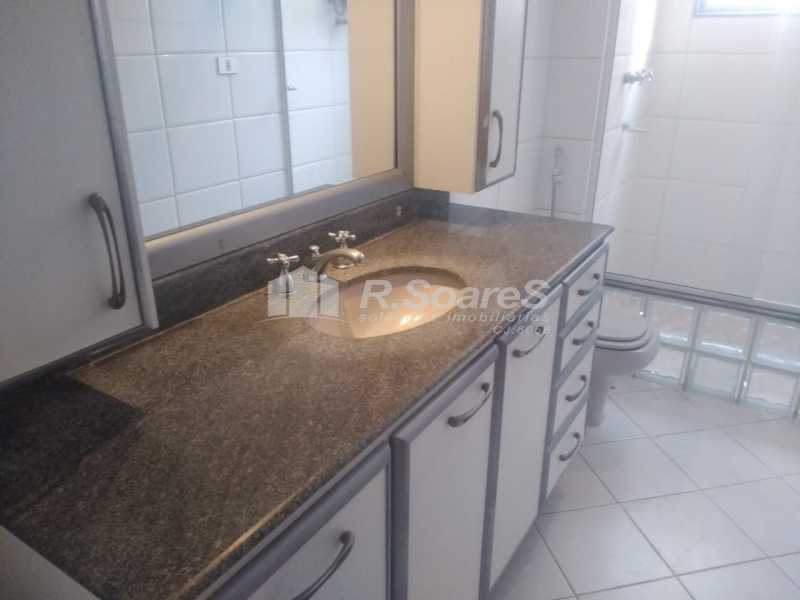 Conheça 14. do imóvel - Apartamento 3 quartos à venda Rio de Janeiro,RJ - R$ 850.000 - CPAP30414 - 15 14. - Apartamento 3 quartos à venda Rio de Janeiro,RJ - R$ 850.000 - CPAP30414 - 15