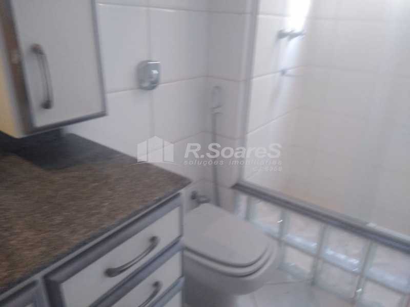 Conheça 15. do imóvel - Apartamento 3 quartos à venda Rio de Janeiro,RJ - R$ 850.000 - CPAP30414 - 16 15. - Apartamento 3 quartos à venda Rio de Janeiro,RJ - R$ 850.000 - CPAP30414 - 16