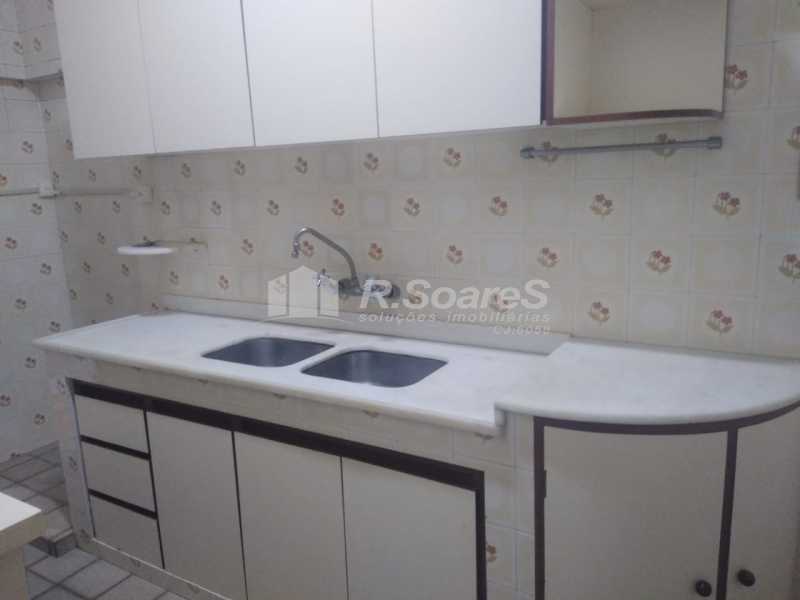 Conheça 16. do imóvel - Apartamento 3 quartos à venda Rio de Janeiro,RJ - R$ 850.000 - CPAP30414 - 17 16. - Apartamento 3 quartos à venda Rio de Janeiro,RJ - R$ 850.000 - CPAP30414 - 17