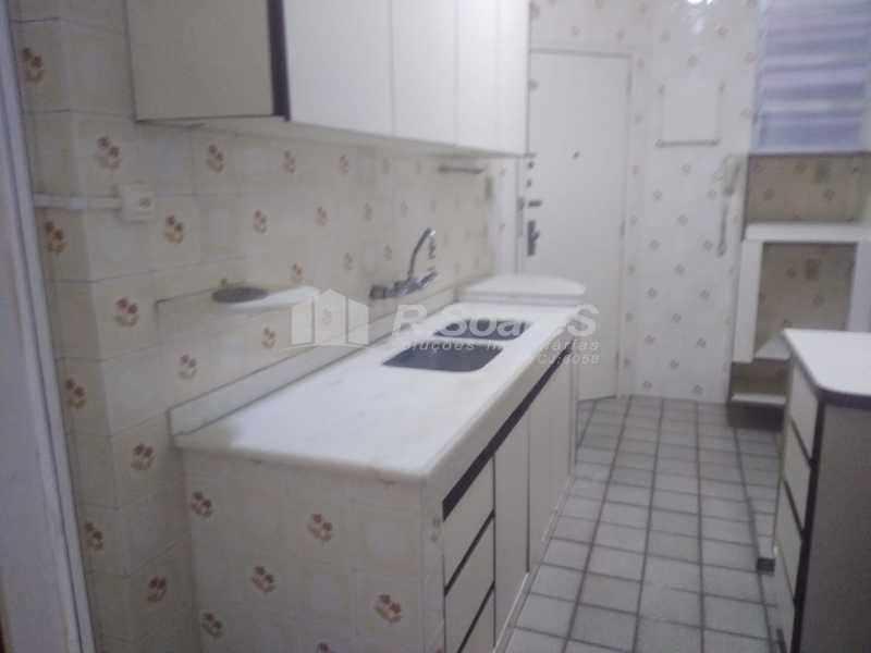 Conheça 17. do imóvel - Apartamento 3 quartos à venda Rio de Janeiro,RJ - R$ 850.000 - CPAP30414 - 18 17. - Apartamento 3 quartos à venda Rio de Janeiro,RJ - R$ 850.000 - CPAP30414 - 18