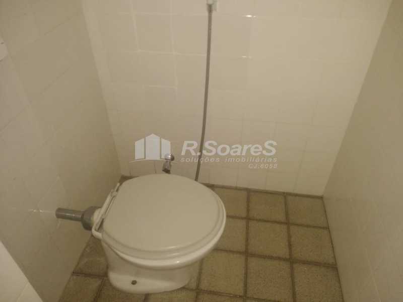 Conheça 20. do imóvel - Apartamento 3 quartos à venda Rio de Janeiro,RJ - R$ 850.000 - CPAP30414 - 21 20. - Apartamento 3 quartos à venda Rio de Janeiro,RJ - R$ 850.000 - CPAP30414 - 21