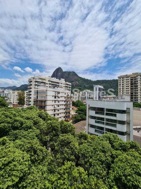Conheça 1. do imóvel - Rio de Janeiro, Humaitá, 1 suíte, 2 quartos, 100 m², frente, 2 Vagas. - LDAP30408 - 1 1. - Rio de Janeiro, Humaitá, 1 suíte, 2 quartos, 100 m², frente, 2 Vagas. - LDAP30408 - 1