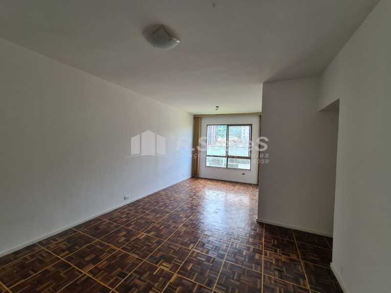 Conheça 2. do imóvel - Rio de Janeiro, Humaitá, 1 suíte, 2 quartos, 100 m², frente, 2 Vagas. - LDAP30408 - 3 2. - Rio de Janeiro, Humaitá, 1 suíte, 2 quartos, 100 m², frente, 2 Vagas. - LDAP30408 - 3