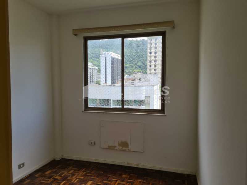 Conheça 6. do imóvel - Rio de Janeiro, Humaitá, 1 suíte, 2 quartos, 100 m², frente, 2 Vagas. - LDAP30408 - 7 6. - Rio de Janeiro, Humaitá, 1 suíte, 2 quartos, 100 m², frente, 2 Vagas. - LDAP30408 - 7