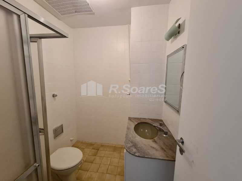 Conheça 12. do imóvel - Rio de Janeiro, Humaitá, 1 suíte, 2 quartos, 100 m², frente, 2 Vagas. - LDAP30408 - 13 12. - Rio de Janeiro, Humaitá, 1 suíte, 2 quartos, 100 m², frente, 2 Vagas. - LDAP30408 - 13