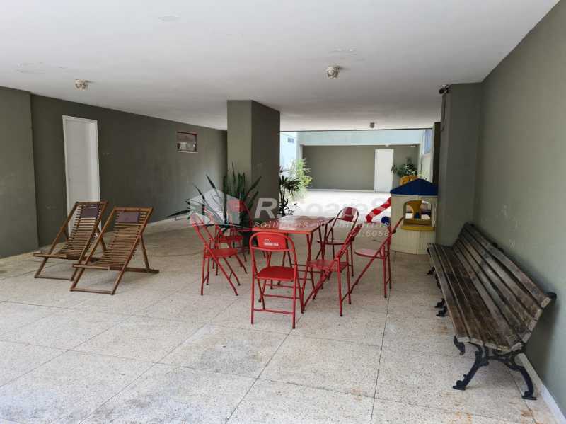 Conheça 21. do imóvel - Rio de Janeiro, Humaitá, 1 suíte, 2 quartos, 100 m², frente, 2 Vagas. - LDAP30408 - 22 21. - Rio de Janeiro, Humaitá, 1 suíte, 2 quartos, 100 m², frente, 2 Vagas. - LDAP30408 - 22