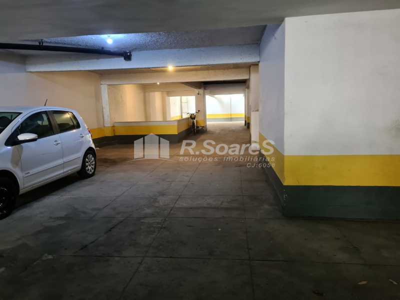 Conheça 22. do imóvel - Rio de Janeiro, Humaitá, 1 suíte, 2 quartos, 100 m², frente, 2 Vagas. - LDAP30408 - 23 22. - Rio de Janeiro, Humaitá, 1 suíte, 2 quartos, 100 m², frente, 2 Vagas. - LDAP30408 - 23