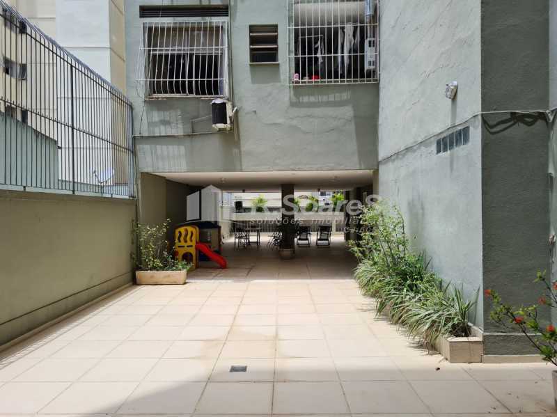 Conheça 25. do imóvel - Rio de Janeiro, Humaitá, 1 suíte, 2 quartos, 100 m², frente, 2 Vagas. - LDAP30408 - 26 25. - Rio de Janeiro, Humaitá, 1 suíte, 2 quartos, 100 m², frente, 2 Vagas. - LDAP30408 - 26