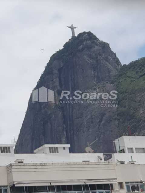 Conheça 30. do imóvel - Rio de Janeiro, Humaitá, 1 suíte, 2 quartos, 100 m², frente, 2 Vagas. - LDAP30408 - 31 30. - Rio de Janeiro, Humaitá, 1 suíte, 2 quartos, 100 m², frente, 2 Vagas. - LDAP30408 - 31