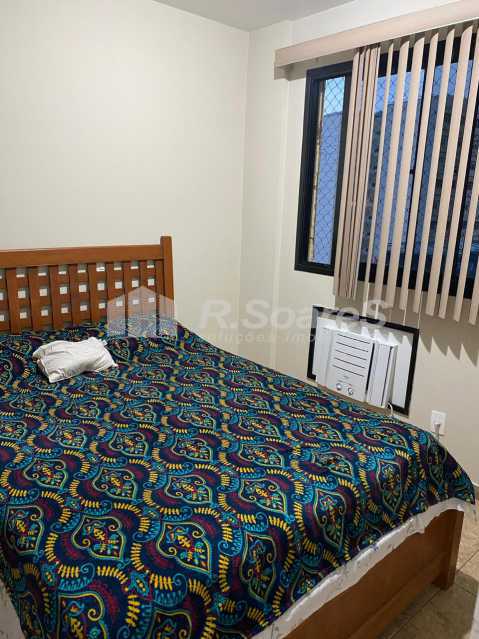 Conheça WhatsApp Image 2020-11-03 at 1 do imóvel - Apartamento 1 quarto para alugar Rio de Janeiro,RJ - R$ 2.800 - LDAP10174 - 5 WhatsApp Image 2020-11-03 at 1 - Apartamento 1 quarto para alugar Rio de Janeiro,RJ - R$ 2.800 - LDAP10174 - 5