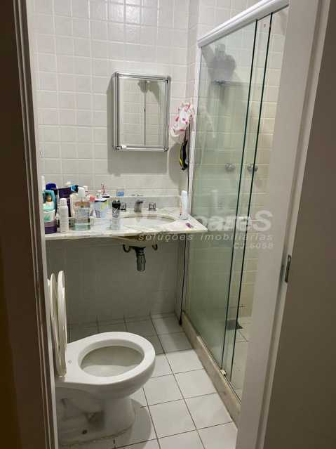 Conheça WhatsApp Image 2020-11-03 at 1 do imóvel - Apartamento 1 quarto para alugar Rio de Janeiro,RJ - R$ 2.800 - LDAP10174 - 8 WhatsApp Image 2020-11-03 at 1 - Apartamento 1 quarto para alugar Rio de Janeiro,RJ - R$ 2.800 - LDAP10174 - 8