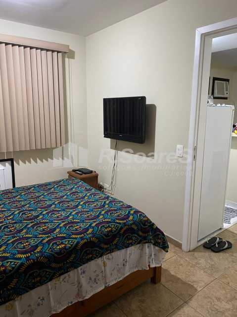 Conheça WhatsApp Image 2020-11-03 at 1 do imóvel - Apartamento 1 quarto para alugar Rio de Janeiro,RJ - R$ 2.800 - LDAP10174 - 7 WhatsApp Image 2020-11-03 at 1 - Apartamento 1 quarto para alugar Rio de Janeiro,RJ - R$ 2.800 - LDAP10174 - 7