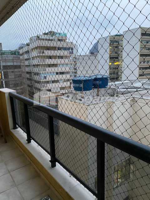 Conheça WhatsApp Image 2020-11-03 at 1 do imóvel - Apartamento 1 quarto para alugar Rio de Janeiro,RJ - R$ 2.800 - LDAP10174 - 4 WhatsApp Image 2020-11-03 at 1 - Apartamento 1 quarto para alugar Rio de Janeiro,RJ - R$ 2.800 - LDAP10174 - 4