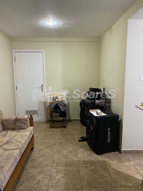 Conheça WhatsApp Image 2020-11-03 at 1 do imóvel - Apartamento 1 quarto para alugar Rio de Janeiro,RJ - R$ 2.800 - LDAP10174 - 3 WhatsApp Image 2020-11-03 at 1 - Apartamento 1 quarto para alugar Rio de Janeiro,RJ - R$ 2.800 - LDAP10174 - 3