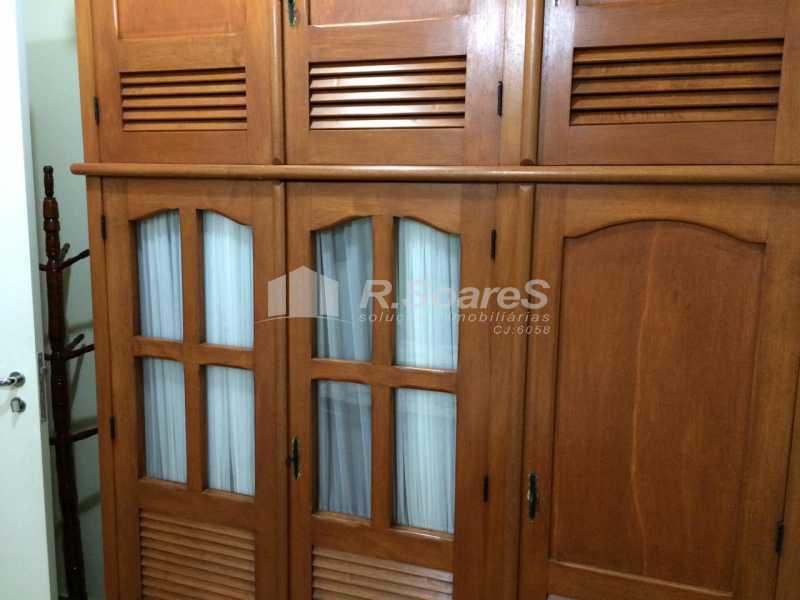 Conheça WhatsApp Image 2020-11-03 at 1 do imóvel - Apartamento 1 quarto para alugar Rio de Janeiro,RJ - R$ 2.800 - LDAP10174 - 11 WhatsApp Image 2020-11-03 at 1 - Apartamento 1 quarto para alugar Rio de Janeiro,RJ - R$ 2.800 - LDAP10174 - 11