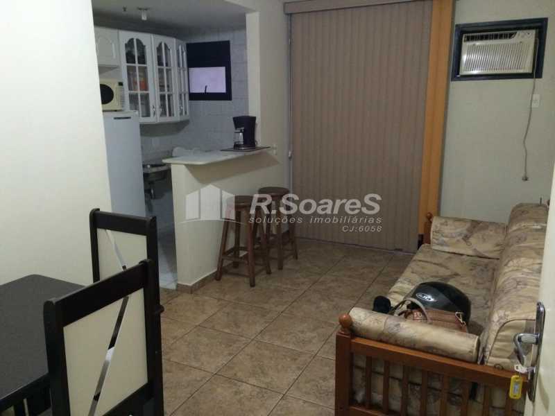 Conheça WhatsApp Image 2020-11-03 at 1 do imóvel - Apartamento 1 quarto para alugar Rio de Janeiro,RJ - R$ 2.800 - LDAP10174 - 12 WhatsApp Image 2020-11-03 at 1 - Apartamento 1 quarto para alugar Rio de Janeiro,RJ - R$ 2.800 - LDAP10174 - 12