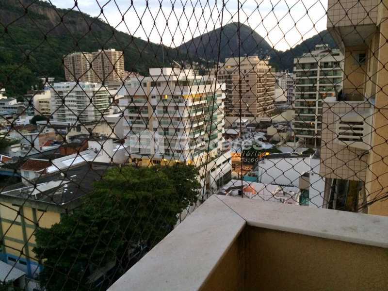 Conheça WhatsApp Image 2020-11-03 at 1 do imóvel - Apartamento 1 quarto para alugar Rio de Janeiro,RJ - R$ 2.800 - LDAP10174 - 13 WhatsApp Image 2020-11-03 at 1 - Apartamento 1 quarto para alugar Rio de Janeiro,RJ - R$ 2.800 - LDAP10174 - 13