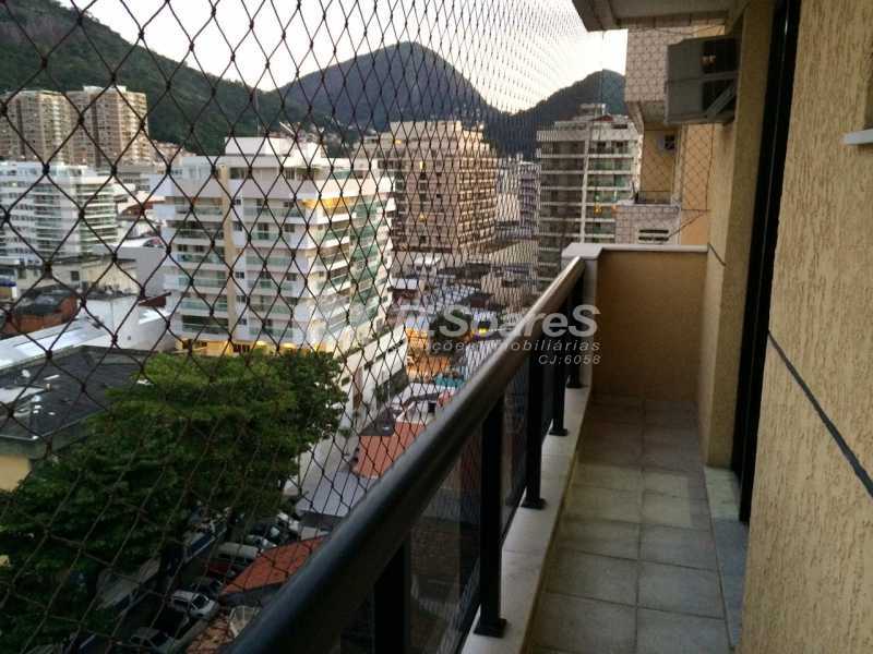Conheça WhatsApp Image 2020-11-03 at 1 do imóvel - Apartamento 1 quarto para alugar Rio de Janeiro,RJ - R$ 2.800 - LDAP10174 - 17 WhatsApp Image 2020-11-03 at 1 - Apartamento 1 quarto para alugar Rio de Janeiro,RJ - R$ 2.800 - LDAP10174 - 17