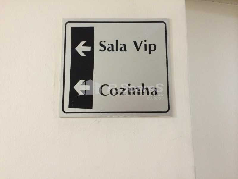 Conheça WhatsApp Image 2020-11-03 at 1 do imóvel - Apartamento 1 quarto para alugar Rio de Janeiro,RJ - R$ 2.800 - LDAP10174 - 19 WhatsApp Image 2020-11-03 at 1 - Apartamento 1 quarto para alugar Rio de Janeiro,RJ - R$ 2.800 - LDAP10174 - 19