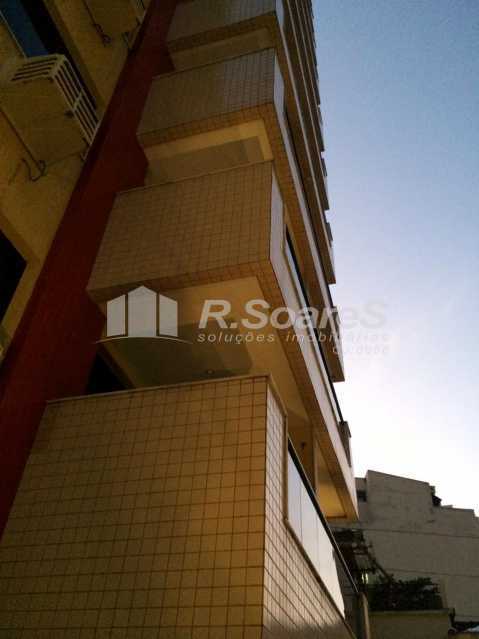 Conheça WhatsApp Image 2020-11-03 at 1 do imóvel - Apartamento 1 quarto para alugar Rio de Janeiro,RJ - R$ 2.800 - LDAP10174 - 1 WhatsApp Image 2020-11-03 at 1 - Apartamento 1 quarto para alugar Rio de Janeiro,RJ - R$ 2.800 - LDAP10174 - 1