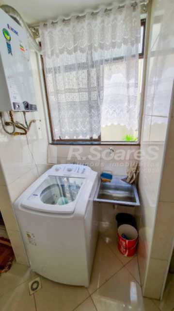 Conheça 432072099277581 do imóvel - Apartamento com 3 quartos no Recreio - LDAP30409 - 13 432072099277581 - Apartamento com 3 quartos no Recreio - LDAP30409 - 13