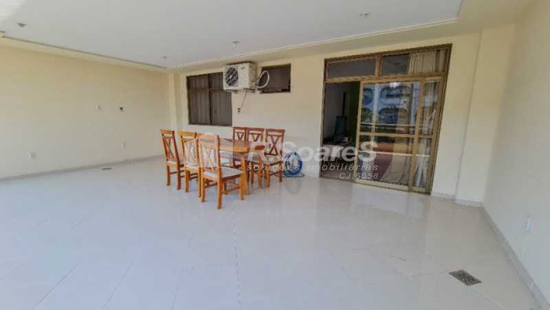 Conheça 433021570961416 do imóvel - Apartamento com 3 quartos no Recreio - LDAP30409 - 1 433021570961416 - Apartamento com 3 quartos no Recreio - LDAP30409 - 1