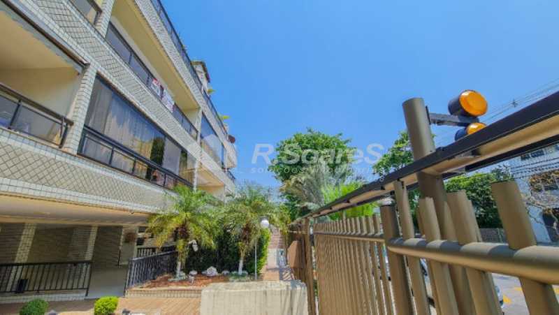 Conheça 434066812777132 do imóvel - Apartamento com 3 quartos no Recreio - LDAP30409 - 21 434066812777132 - Apartamento com 3 quartos no Recreio - LDAP30409 - 21