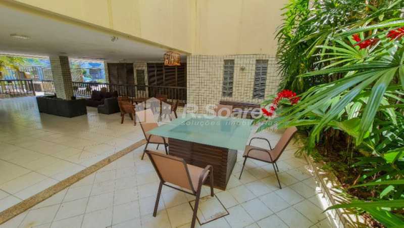 Conheça 435020339436065 do imóvel - Apartamento com 3 quartos no Recreio - LDAP30409 - 19 435020339436065 - Apartamento com 3 quartos no Recreio - LDAP30409 - 19