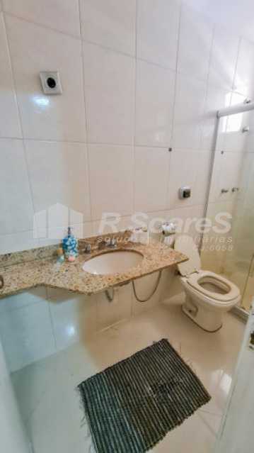 Conheça 436059816454966 do imóvel - Apartamento com 3 quartos no Recreio - LDAP30409 - 11 436059816454966 - Apartamento com 3 quartos no Recreio - LDAP30409 - 11