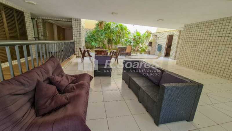 Conheça 438056212205474 do imóvel - Apartamento com 3 quartos no Recreio - LDAP30409 - 17 438056212205474 - Apartamento com 3 quartos no Recreio - LDAP30409 - 17