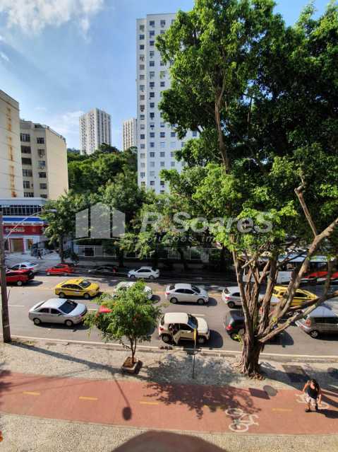 Conheça 1. do imóvel - Apartamento à venda Rua das Laranjeiras,Rio de Janeiro,RJ - R$ 890.000 - LDAP30410 - 1 1. - Apartamento à venda Rua das Laranjeiras,Rio de Janeiro,RJ - R$ 890.000 - LDAP30410 - 1