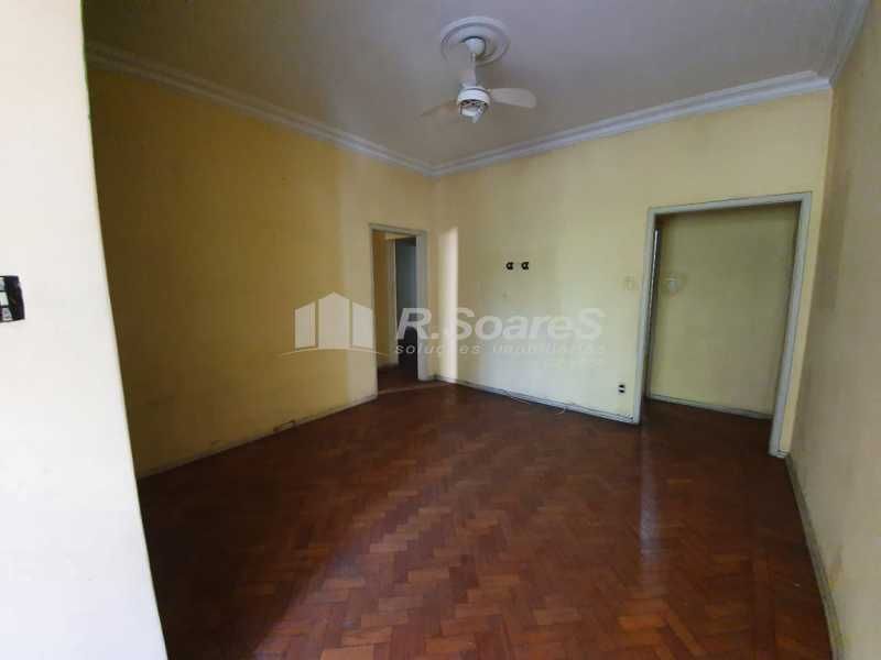 Conheça 3. do imóvel - Apartamento à venda Rua das Laranjeiras,Rio de Janeiro,RJ - R$ 890.000 - LDAP30410 - 4 3. - Apartamento à venda Rua das Laranjeiras,Rio de Janeiro,RJ - R$ 890.000 - LDAP30410 - 4