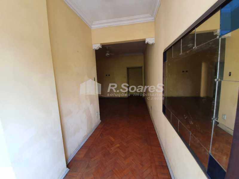 Conheça 5. do imóvel - Apartamento à venda Rua das Laranjeiras,Rio de Janeiro,RJ - R$ 890.000 - LDAP30410 - 6 5. - Apartamento à venda Rua das Laranjeiras,Rio de Janeiro,RJ - R$ 890.000 - LDAP30410 - 6
