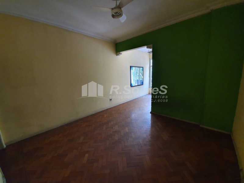 Conheça 6. do imóvel - Apartamento à venda Rua das Laranjeiras,Rio de Janeiro,RJ - R$ 890.000 - LDAP30410 - 7 6. - Apartamento à venda Rua das Laranjeiras,Rio de Janeiro,RJ - R$ 890.000 - LDAP30410 - 7