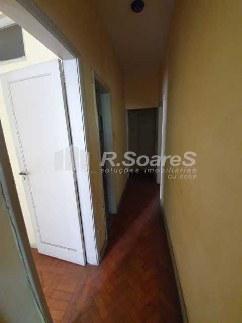 Conheça 7. do imóvel - Apartamento à venda Rua das Laranjeiras,Rio de Janeiro,RJ - R$ 890.000 - LDAP30410 - 8 7. - Apartamento à venda Rua das Laranjeiras,Rio de Janeiro,RJ - R$ 890.000 - LDAP30410 - 8