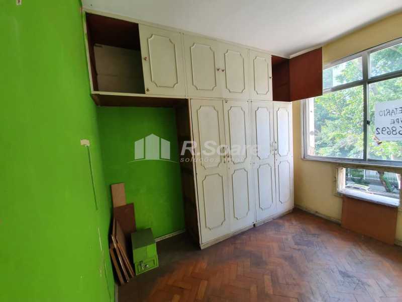 Conheça 8. do imóvel - Apartamento à venda Rua das Laranjeiras,Rio de Janeiro,RJ - R$ 890.000 - LDAP30410 - 9 8. - Apartamento à venda Rua das Laranjeiras,Rio de Janeiro,RJ - R$ 890.000 - LDAP30410 - 9