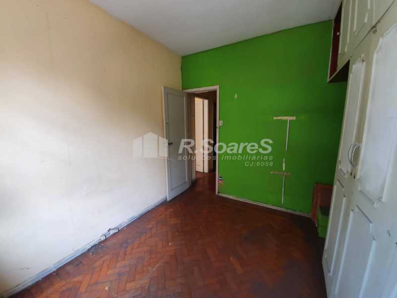 Conheça 9. do imóvel - Apartamento à venda Rua das Laranjeiras,Rio de Janeiro,RJ - R$ 890.000 - LDAP30410 - 10 9. - Apartamento à venda Rua das Laranjeiras,Rio de Janeiro,RJ - R$ 890.000 - LDAP30410 - 10