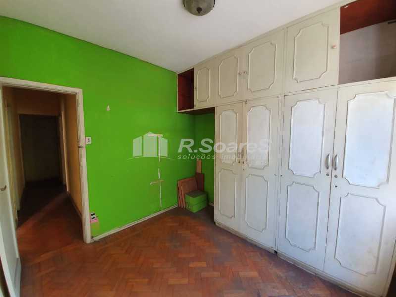 Conheça 10. do imóvel - Apartamento à venda Rua das Laranjeiras,Rio de Janeiro,RJ - R$ 890.000 - LDAP30410 - 11 10. - Apartamento à venda Rua das Laranjeiras,Rio de Janeiro,RJ - R$ 890.000 - LDAP30410 - 11
