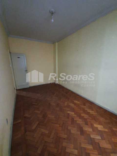 Conheça 11. do imóvel - Apartamento à venda Rua das Laranjeiras,Rio de Janeiro,RJ - R$ 890.000 - LDAP30410 - 12 11. - Apartamento à venda Rua das Laranjeiras,Rio de Janeiro,RJ - R$ 890.000 - LDAP30410 - 12