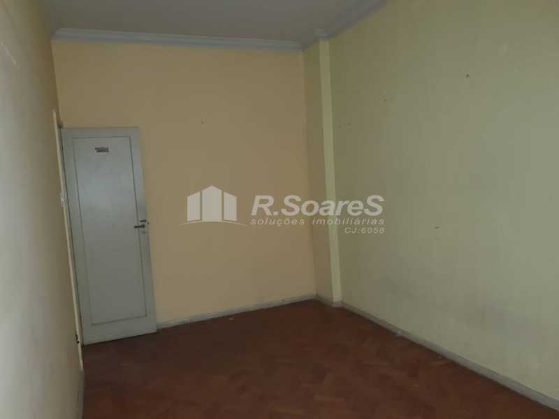 Conheça 12. do imóvel - Apartamento à venda Rua das Laranjeiras,Rio de Janeiro,RJ - R$ 890.000 - LDAP30410 - 13 12. - Apartamento à venda Rua das Laranjeiras,Rio de Janeiro,RJ - R$ 890.000 - LDAP30410 - 13