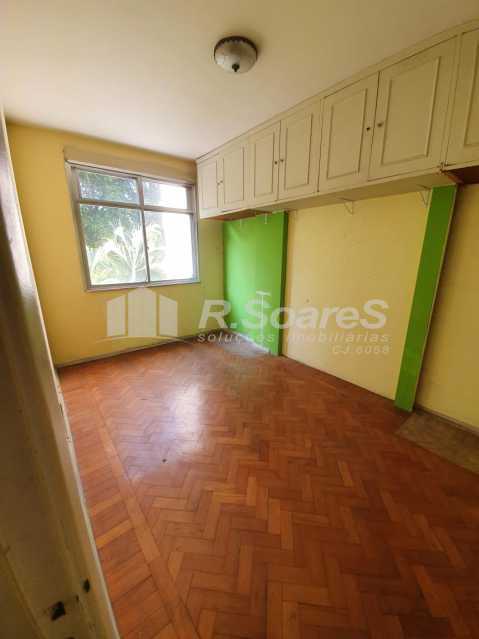 Conheça 13. do imóvel - Apartamento à venda Rua das Laranjeiras,Rio de Janeiro,RJ - R$ 890.000 - LDAP30410 - 14 13. - Apartamento à venda Rua das Laranjeiras,Rio de Janeiro,RJ - R$ 890.000 - LDAP30410 - 14