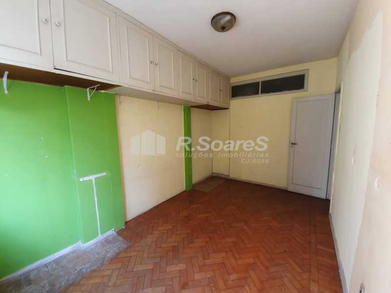 Conheça 14. do imóvel - Apartamento à venda Rua das Laranjeiras,Rio de Janeiro,RJ - R$ 890.000 - LDAP30410 - 15 14. - Apartamento à venda Rua das Laranjeiras,Rio de Janeiro,RJ - R$ 890.000 - LDAP30410 - 15