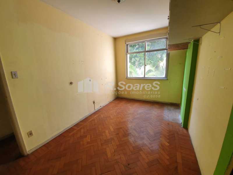 Conheça 15. do imóvel - Apartamento à venda Rua das Laranjeiras,Rio de Janeiro,RJ - R$ 890.000 - LDAP30410 - 16 15. - Apartamento à venda Rua das Laranjeiras,Rio de Janeiro,RJ - R$ 890.000 - LDAP30410 - 16