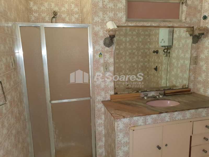 Conheça 16.. do imóvel - Apartamento à venda Rua das Laranjeiras,Rio de Janeiro,RJ - R$ 890.000 - LDAP30410 - 17 16.. - Apartamento à venda Rua das Laranjeiras,Rio de Janeiro,RJ - R$ 890.000 - LDAP30410 - 17