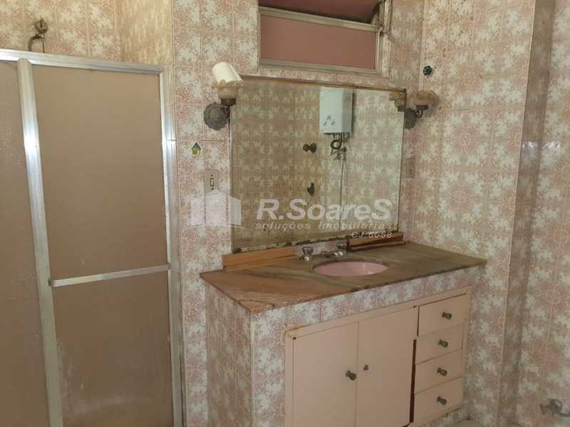 Conheça 16. do imóvel - Apartamento à venda Rua das Laranjeiras,Rio de Janeiro,RJ - R$ 890.000 - LDAP30410 - 18 16. - Apartamento à venda Rua das Laranjeiras,Rio de Janeiro,RJ - R$ 890.000 - LDAP30410 - 18