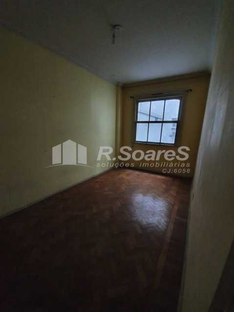 Conheça 17. do imóvel - Apartamento à venda Rua das Laranjeiras,Rio de Janeiro,RJ - R$ 890.000 - LDAP30410 - 19 17. - Apartamento à venda Rua das Laranjeiras,Rio de Janeiro,RJ - R$ 890.000 - LDAP30410 - 19