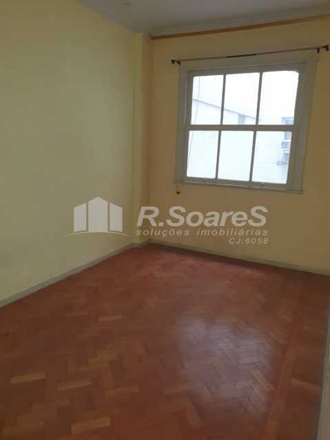 Conheça 18. do imóvel - Apartamento à venda Rua das Laranjeiras,Rio de Janeiro,RJ - R$ 890.000 - LDAP30410 - 20 18. - Apartamento à venda Rua das Laranjeiras,Rio de Janeiro,RJ - R$ 890.000 - LDAP30410 - 20