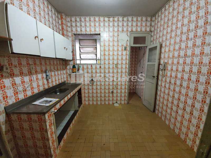 Conheça 19. do imóvel - Apartamento à venda Rua das Laranjeiras,Rio de Janeiro,RJ - R$ 890.000 - LDAP30410 - 21 19. - Apartamento à venda Rua das Laranjeiras,Rio de Janeiro,RJ - R$ 890.000 - LDAP30410 - 21