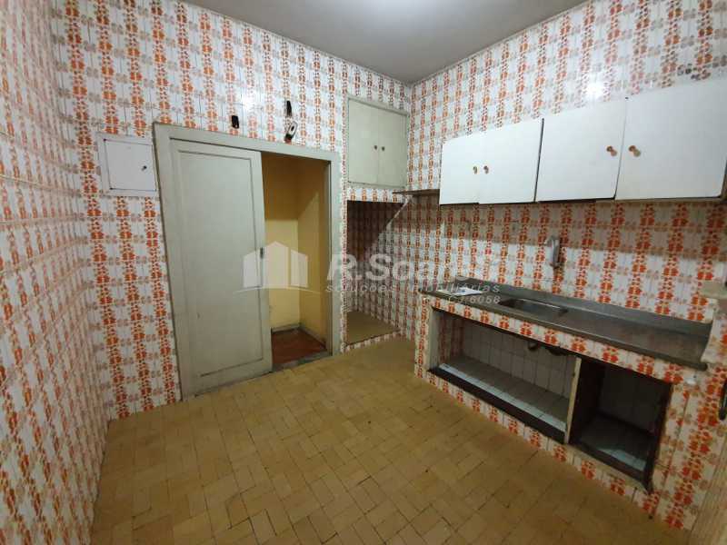 Conheça 20. do imóvel - Apartamento à venda Rua das Laranjeiras,Rio de Janeiro,RJ - R$ 890.000 - LDAP30410 - 22 20. - Apartamento à venda Rua das Laranjeiras,Rio de Janeiro,RJ - R$ 890.000 - LDAP30410 - 22