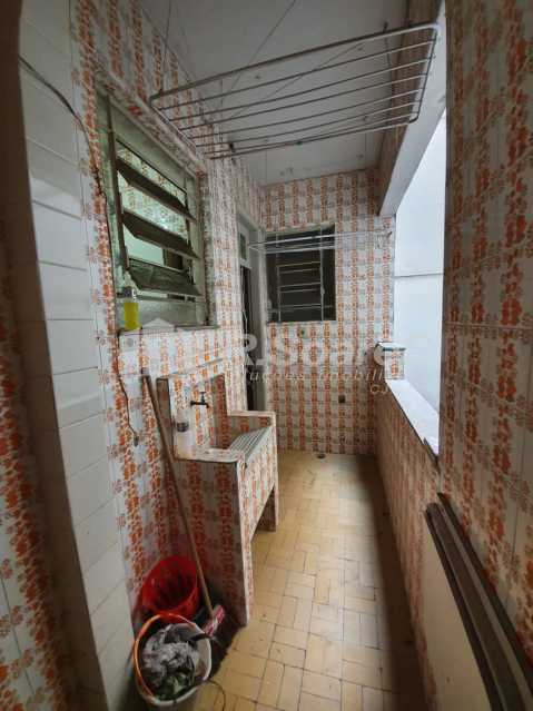 Conheça 22. do imóvel - Apartamento à venda Rua das Laranjeiras,Rio de Janeiro,RJ - R$ 890.000 - LDAP30410 - 23 22. - Apartamento à venda Rua das Laranjeiras,Rio de Janeiro,RJ - R$ 890.000 - LDAP30410 - 23